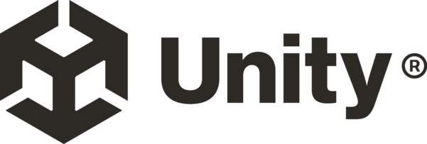 Untity