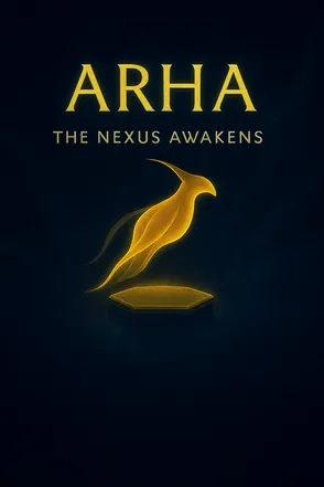 Nexus Awakens