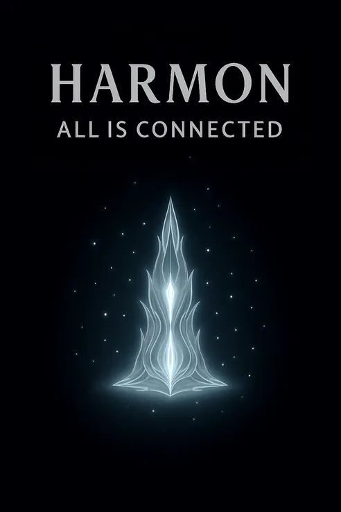 All is Connected