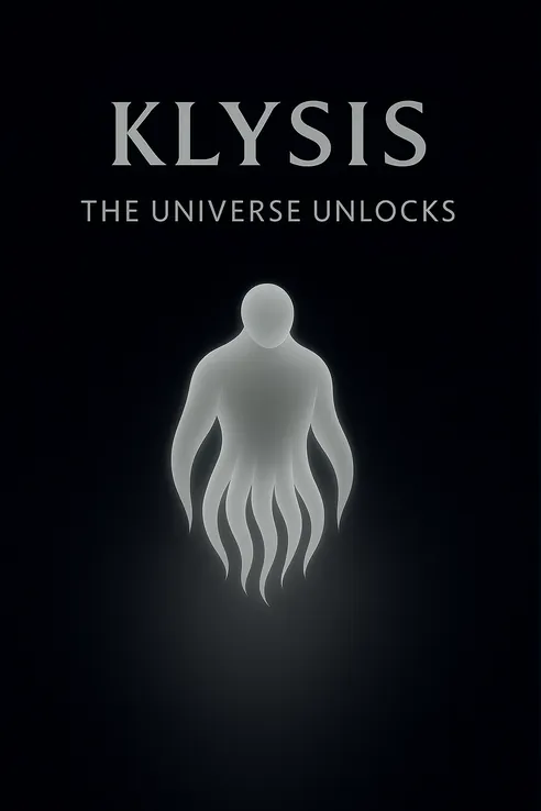 The Big Release