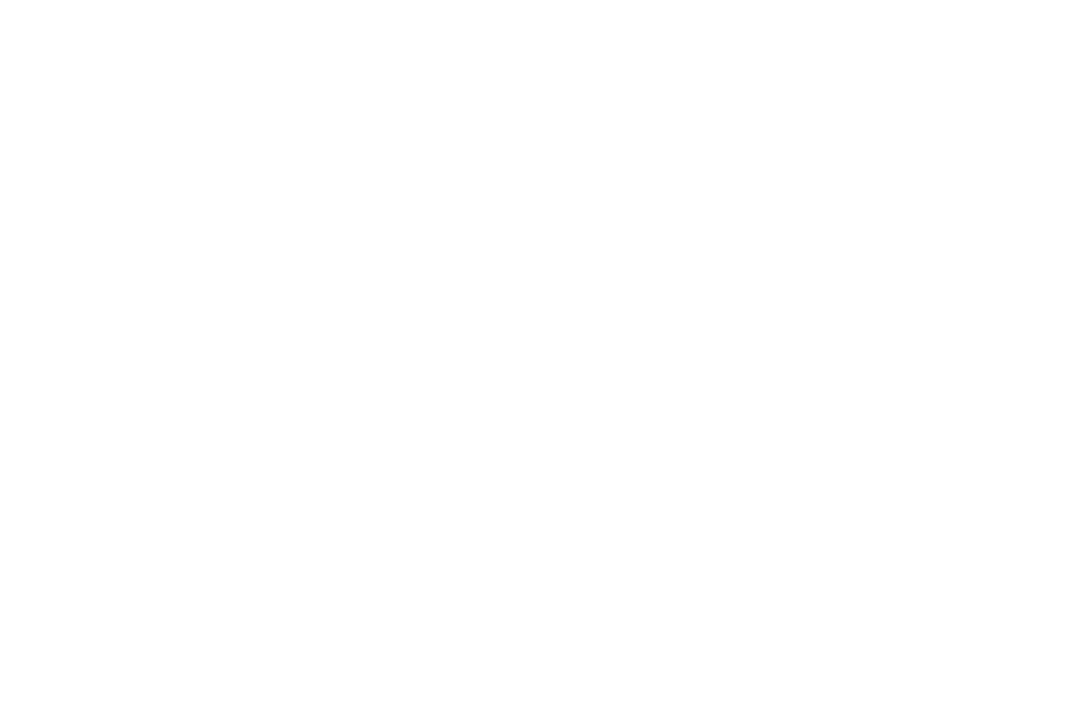 The Luminarch
