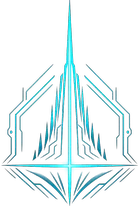 Neon Nexus Emblem