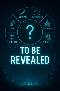 Nexus Awakens