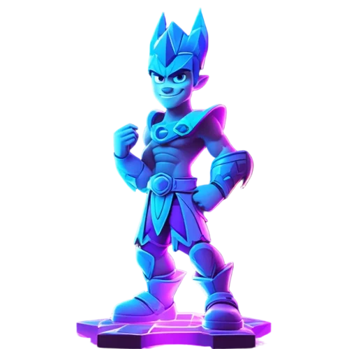 Lucas